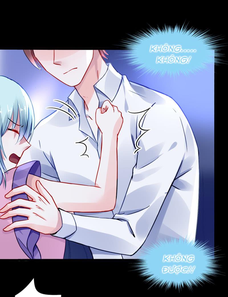 Thanh Xuân Bị Lãng Quên Chapter 53 - 12