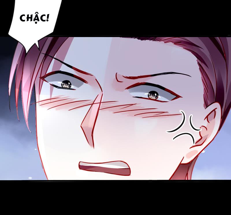 Thanh Xuân Bị Lãng Quên Chapter 53 - 13