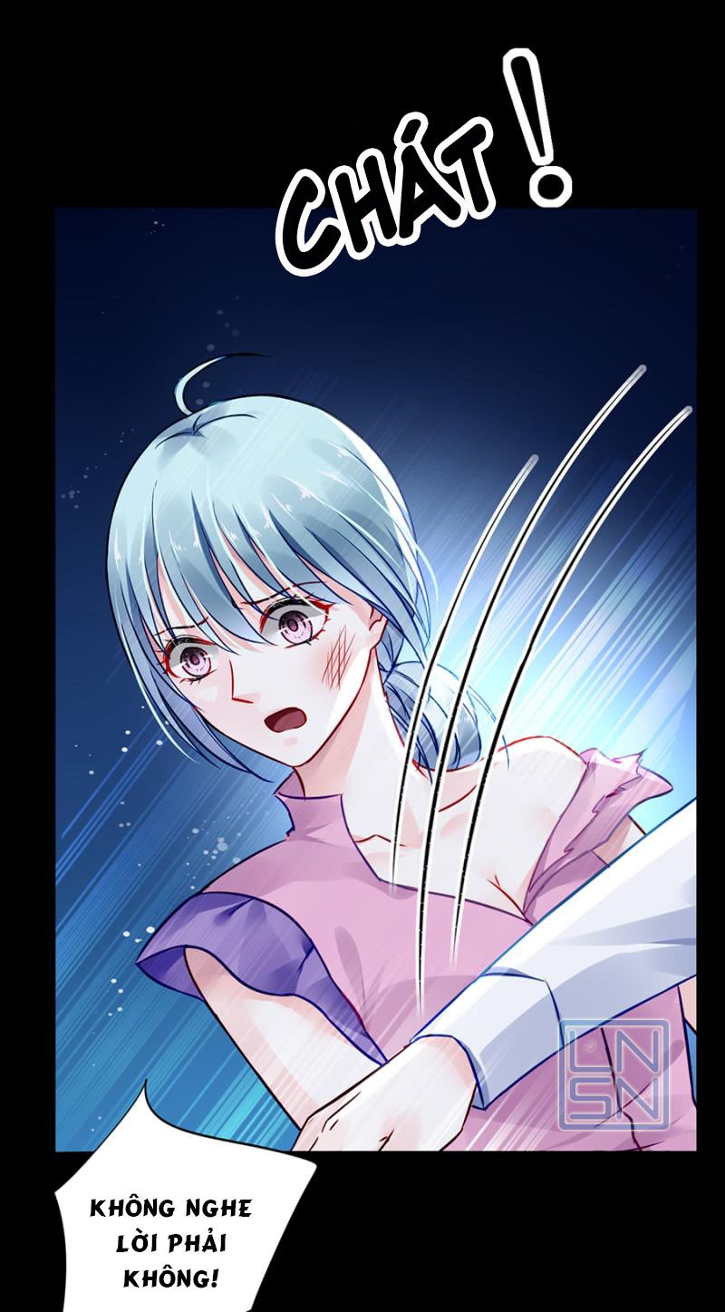 Thanh Xuân Bị Lãng Quên Chapter 53 - 14