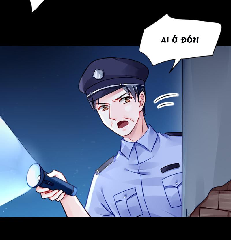 Thanh Xuân Bị Lãng Quên Chapter 53 - 16