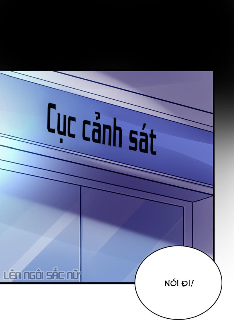 Thanh Xuân Bị Lãng Quên Chapter 53 - 17