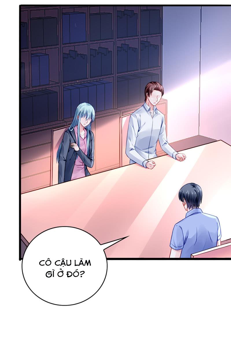 Thanh Xuân Bị Lãng Quên Chapter 53 - 18