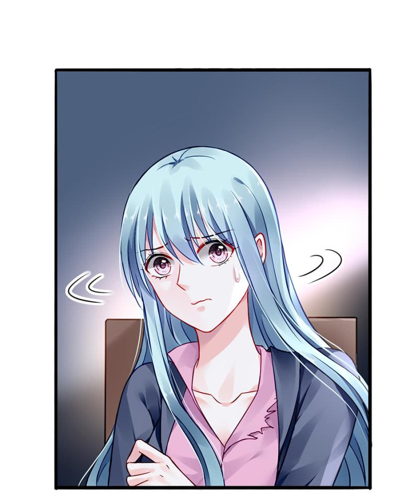 Thanh Xuân Bị Lãng Quên Chapter 53 - 20