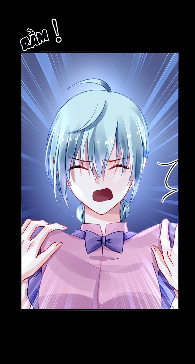 Thanh Xuân Bị Lãng Quên Chapter 53 - 3