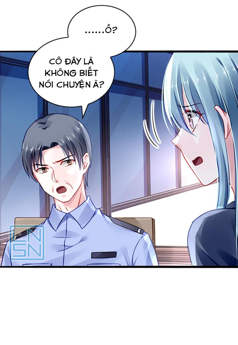 Thanh Xuân Bị Lãng Quên Chapter 53 - 24