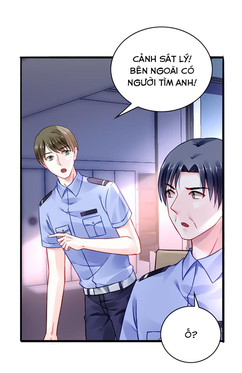 Thanh Xuân Bị Lãng Quên Chapter 53 - 25