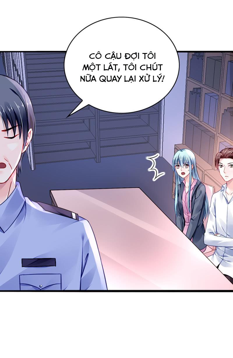 Thanh Xuân Bị Lãng Quên Chapter 53 - 26