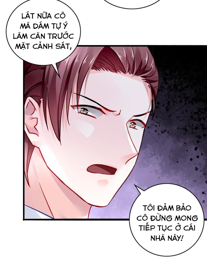 Thanh Xuân Bị Lãng Quên Chapter 53 - 28