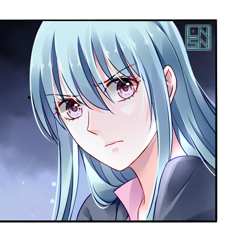 Thanh Xuân Bị Lãng Quên Chapter 53 - 29