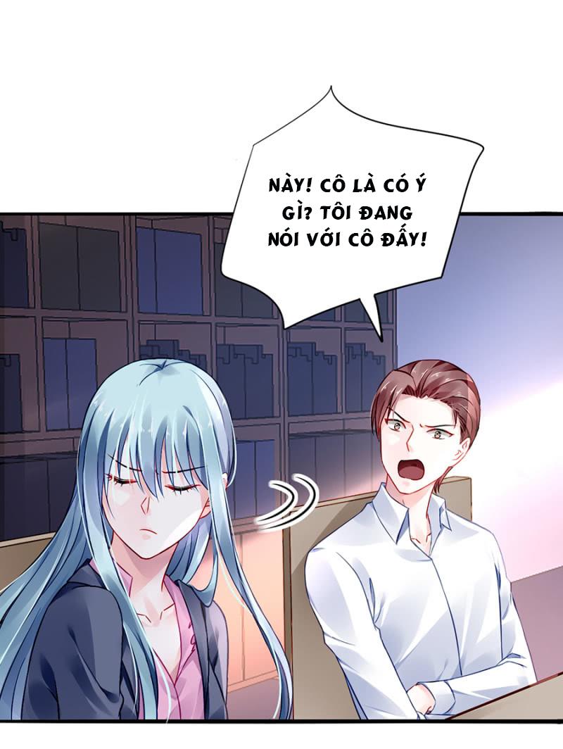 Thanh Xuân Bị Lãng Quên Chapter 53 - 30