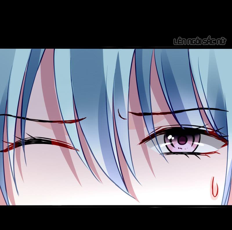 Thanh Xuân Bị Lãng Quên Chapter 53 - 4