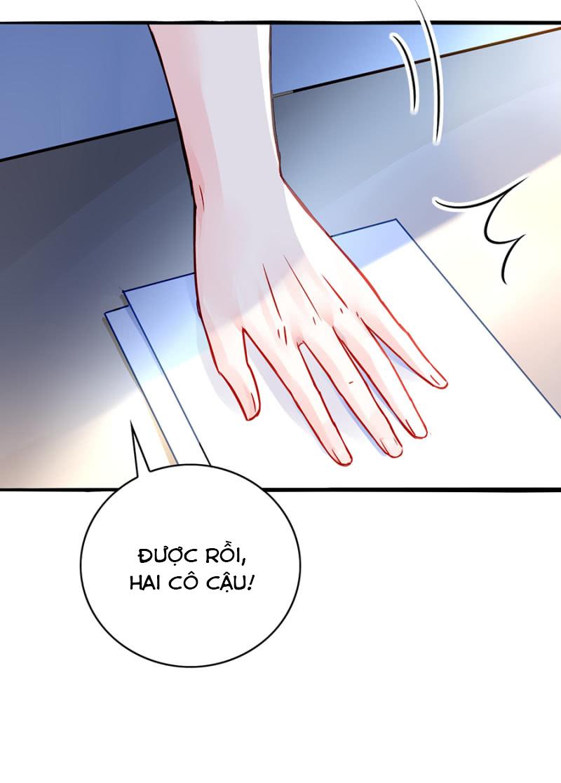 Thanh Xuân Bị Lãng Quên Chapter 53 - 32