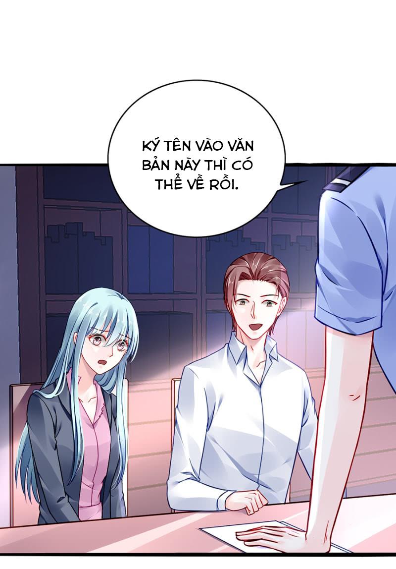 Thanh Xuân Bị Lãng Quên Chapter 53 - 33