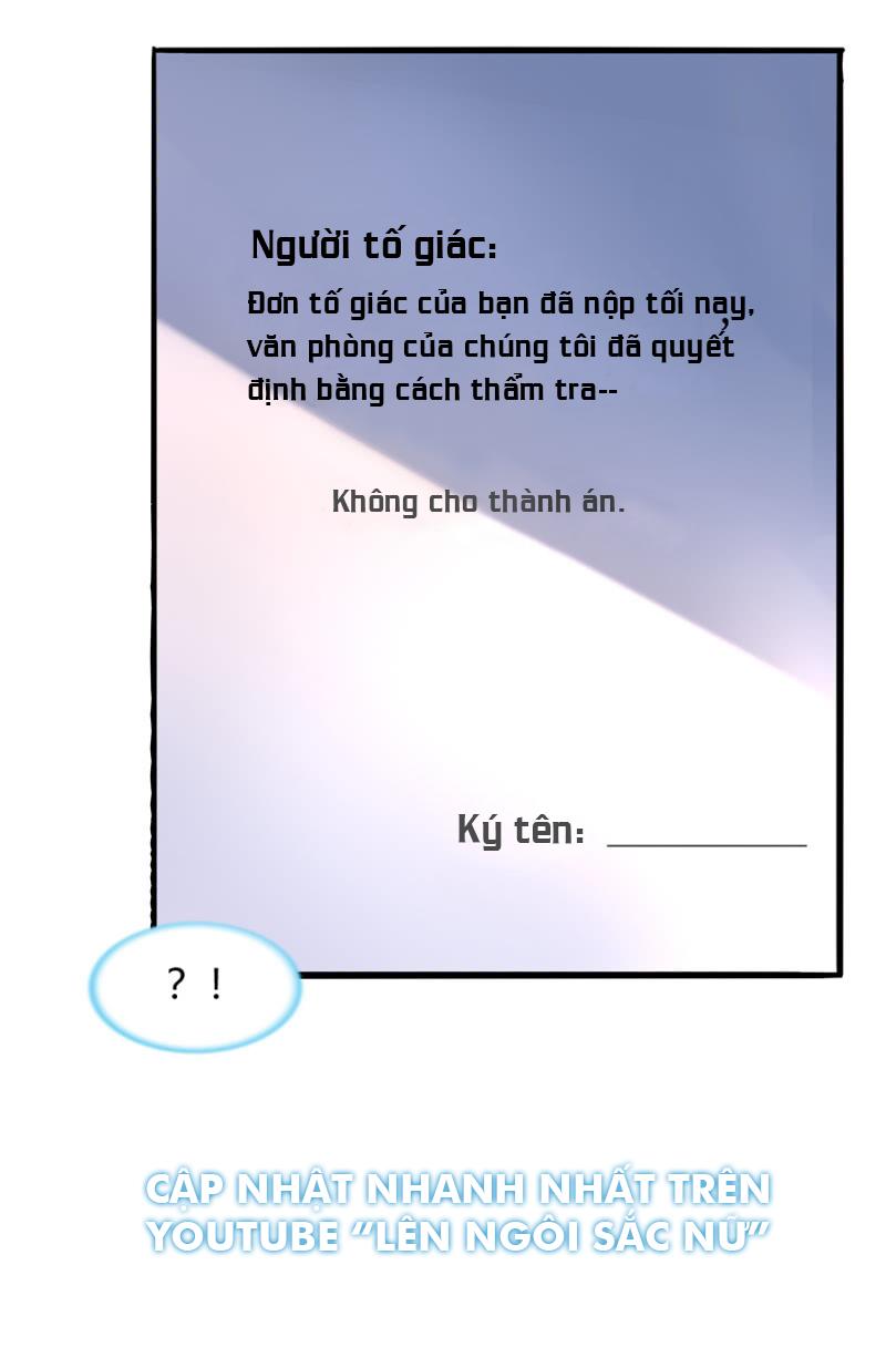 Thanh Xuân Bị Lãng Quên Chapter 53 - 35