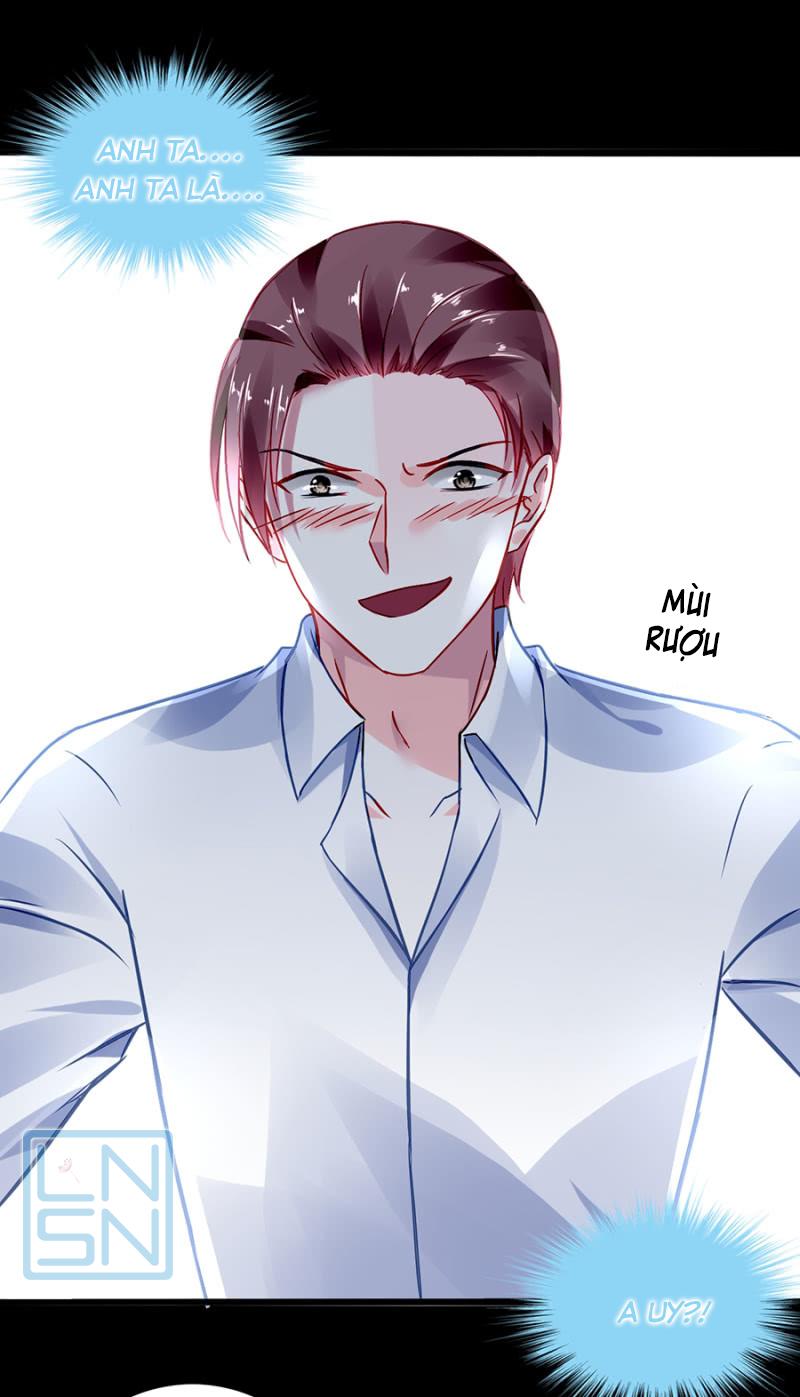 Thanh Xuân Bị Lãng Quên Chapter 53 - 5