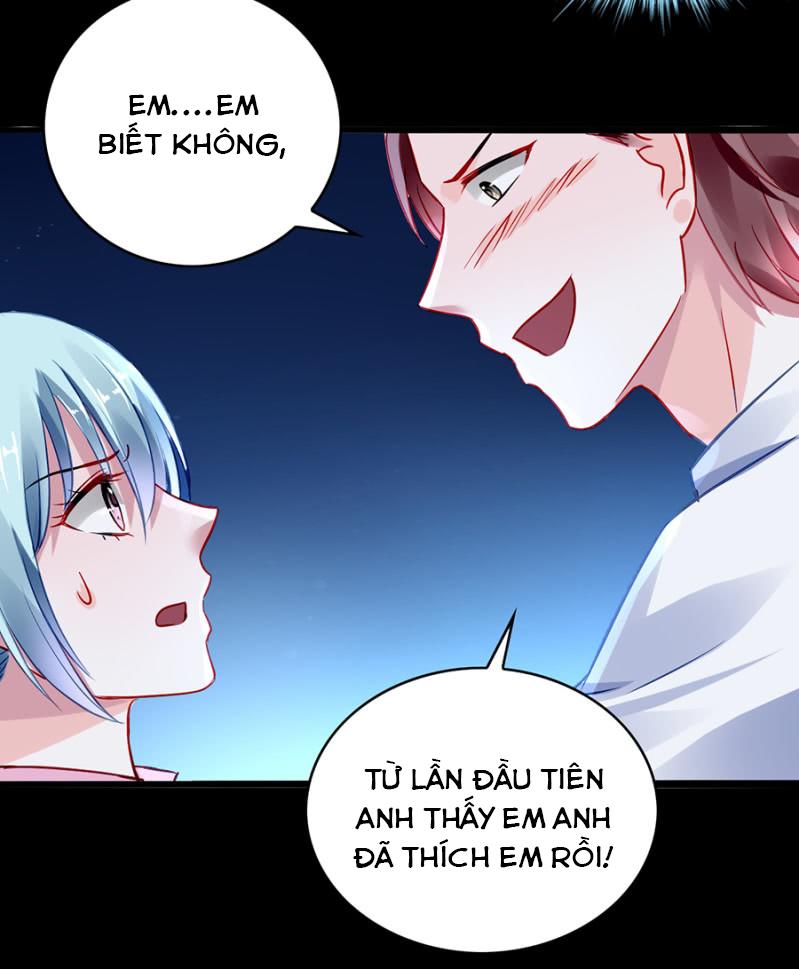 Thanh Xuân Bị Lãng Quên Chapter 53 - 6