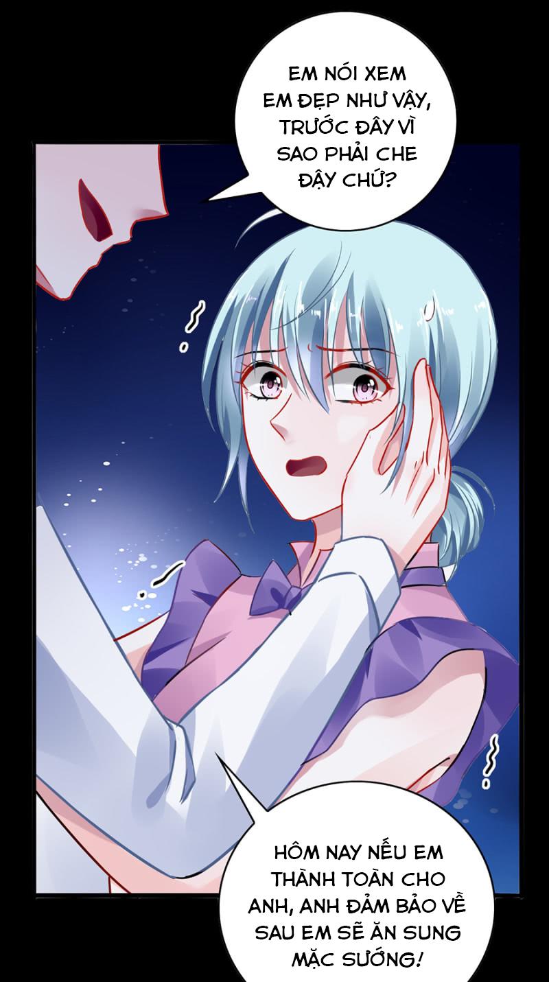 Thanh Xuân Bị Lãng Quên Chapter 53 - 7