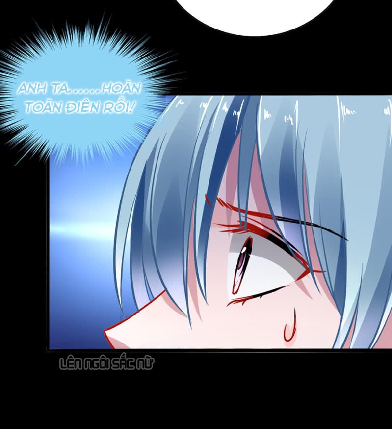 Thanh Xuân Bị Lãng Quên Chapter 53 - 8