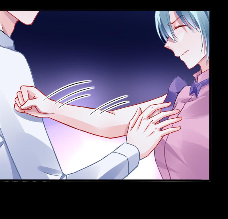 Thanh Xuân Bị Lãng Quên Chapter 53 - 9