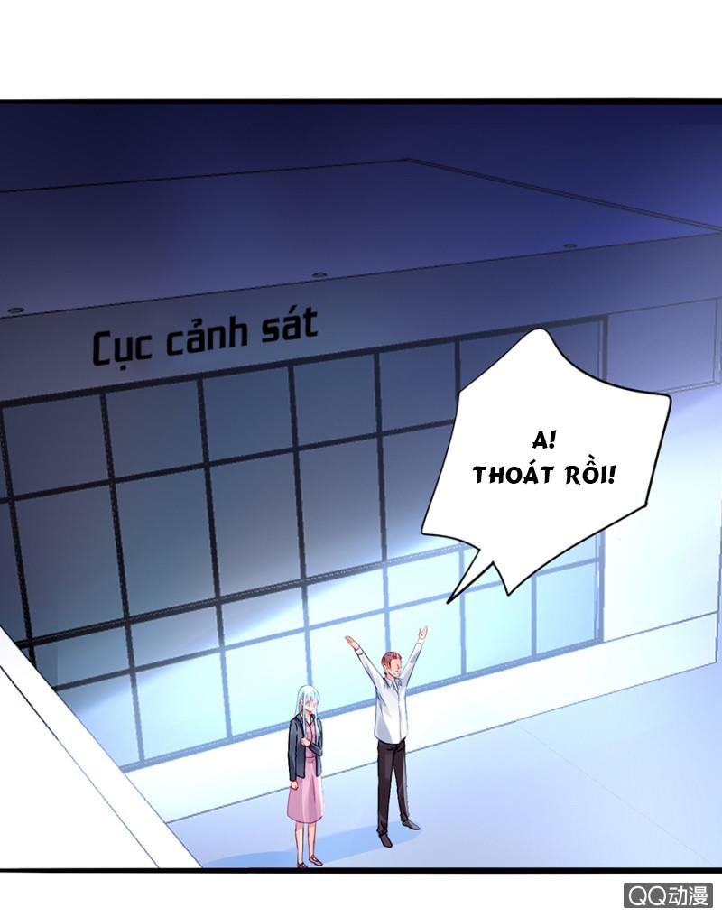 Thanh Xuân Bị Lãng Quên Chapter 54 - 2