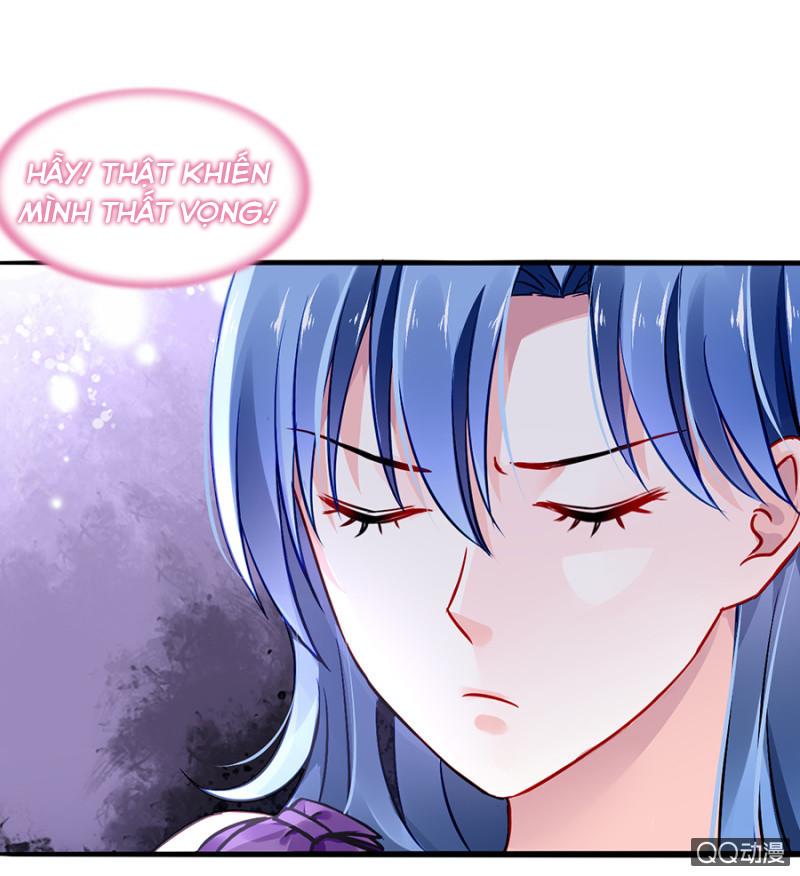 Thanh Xuân Bị Lãng Quên Chapter 54 - 16