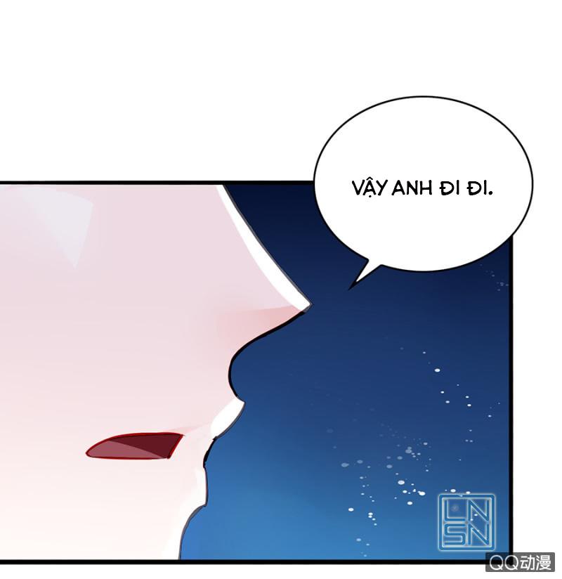 Thanh Xuân Bị Lãng Quên Chapter 54 - 18