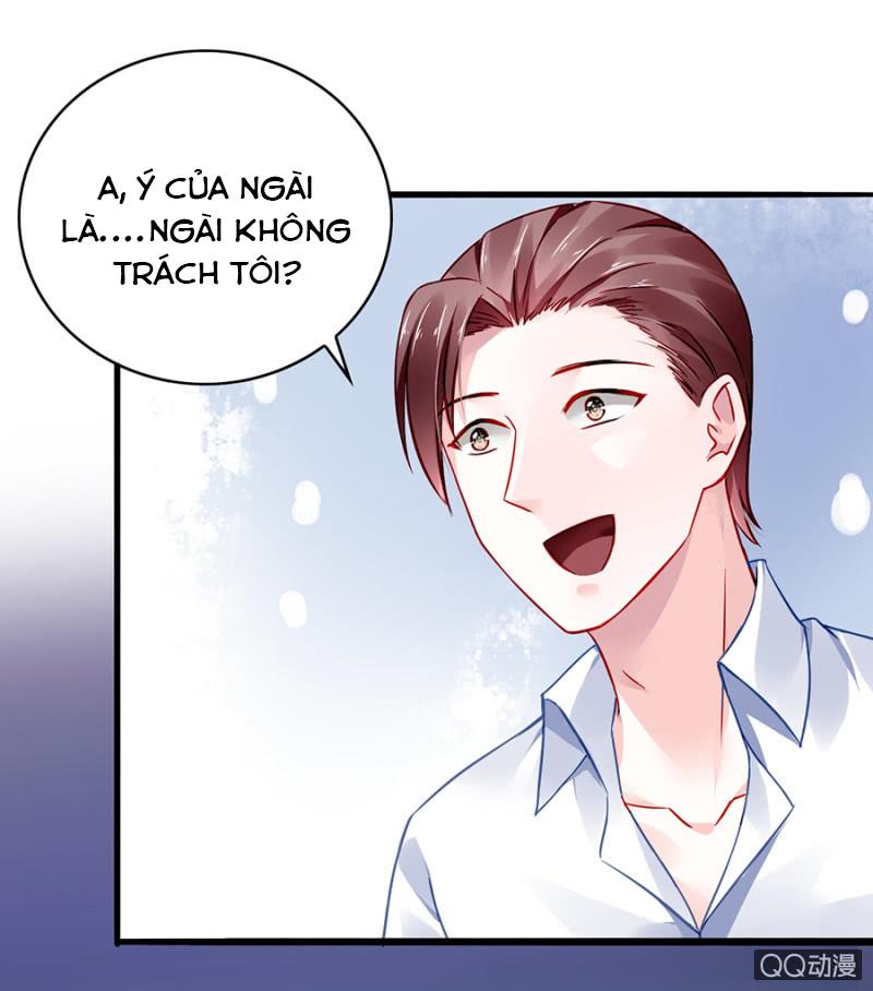 Thanh Xuân Bị Lãng Quên Chapter 54 - 19