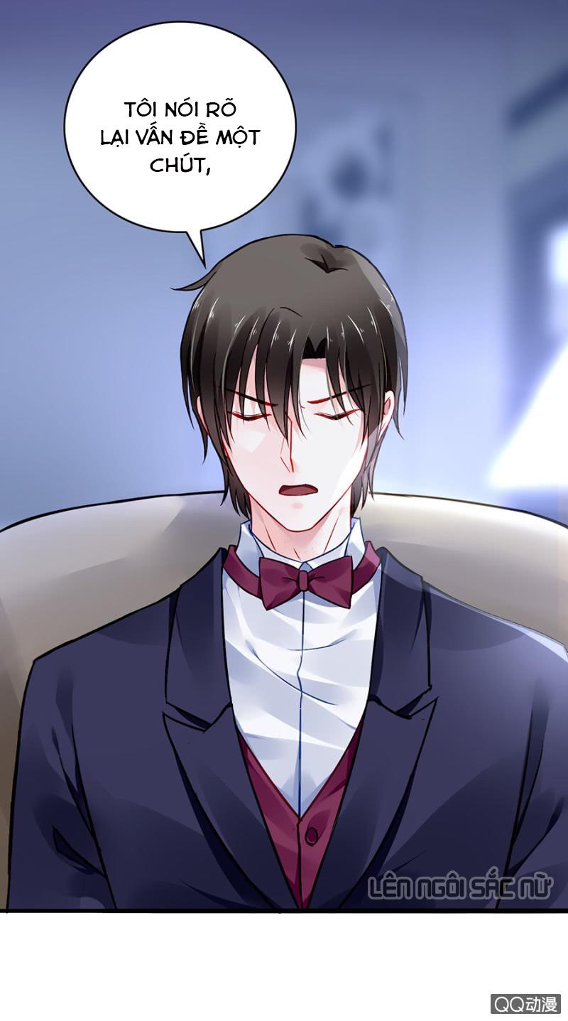 Thanh Xuân Bị Lãng Quên Chapter 54 - 20
