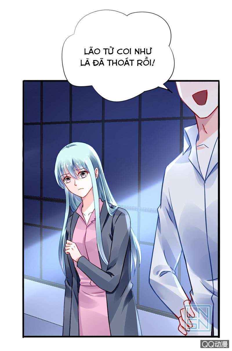 Thanh Xuân Bị Lãng Quên Chapter 54 - 3