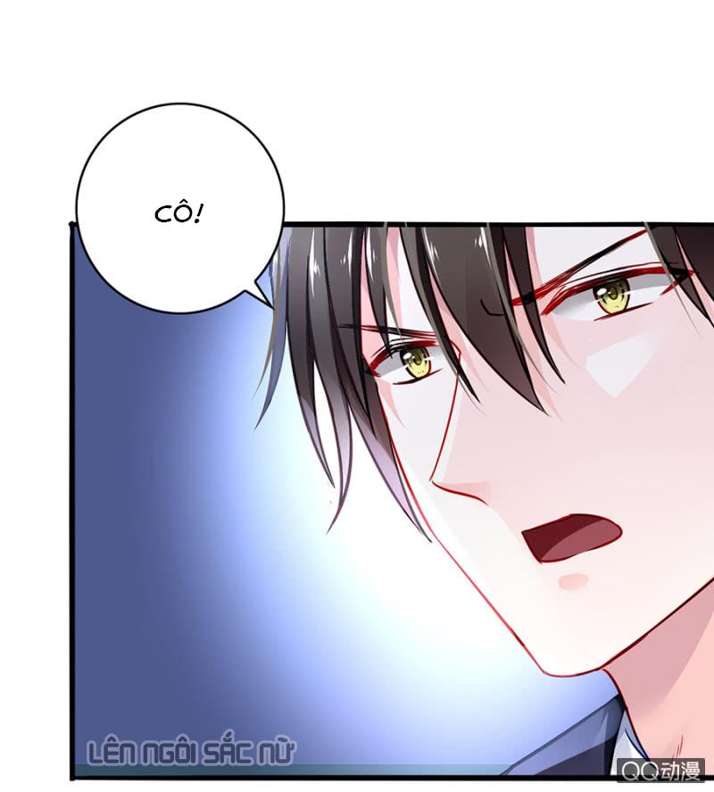 Thanh Xuân Bị Lãng Quên Chapter 54 - 25