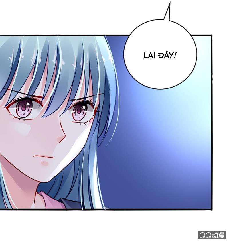 Thanh Xuân Bị Lãng Quên Chapter 54 - 26