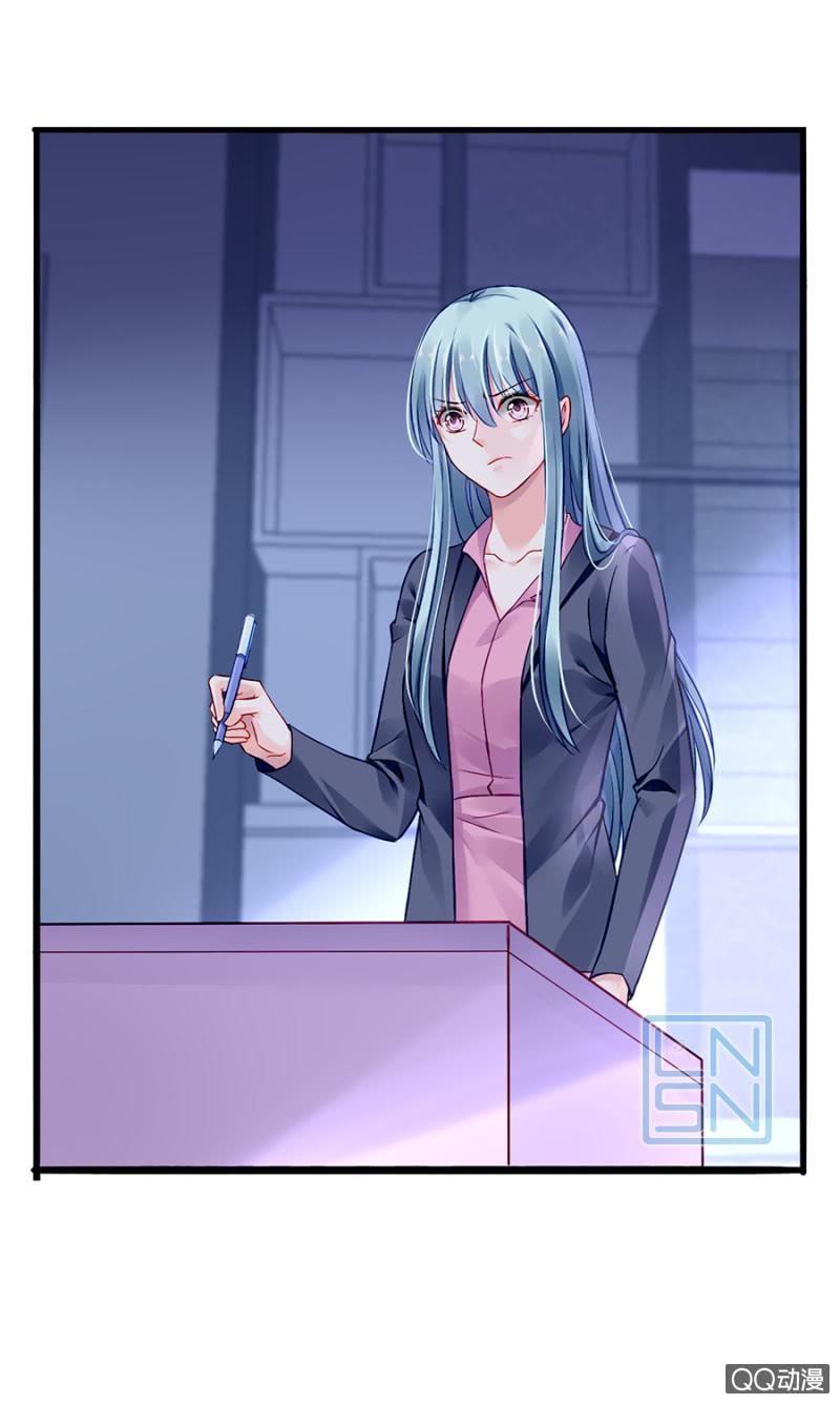 Thanh Xuân Bị Lãng Quên Chapter 54 - 28