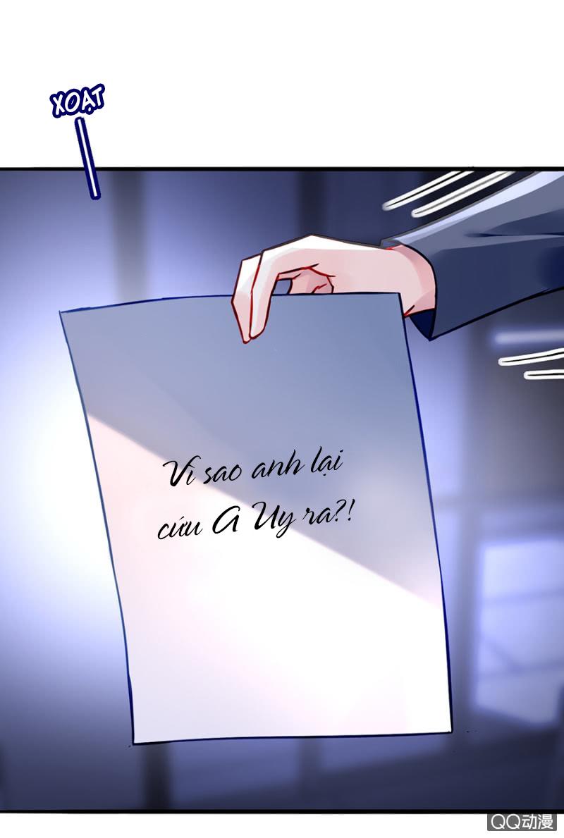 Thanh Xuân Bị Lãng Quên Chapter 54 - 29