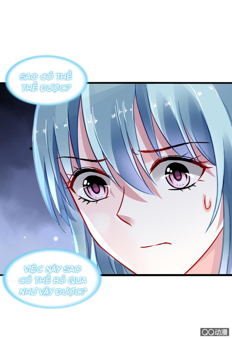 Thanh Xuân Bị Lãng Quên Chapter 54 - 4