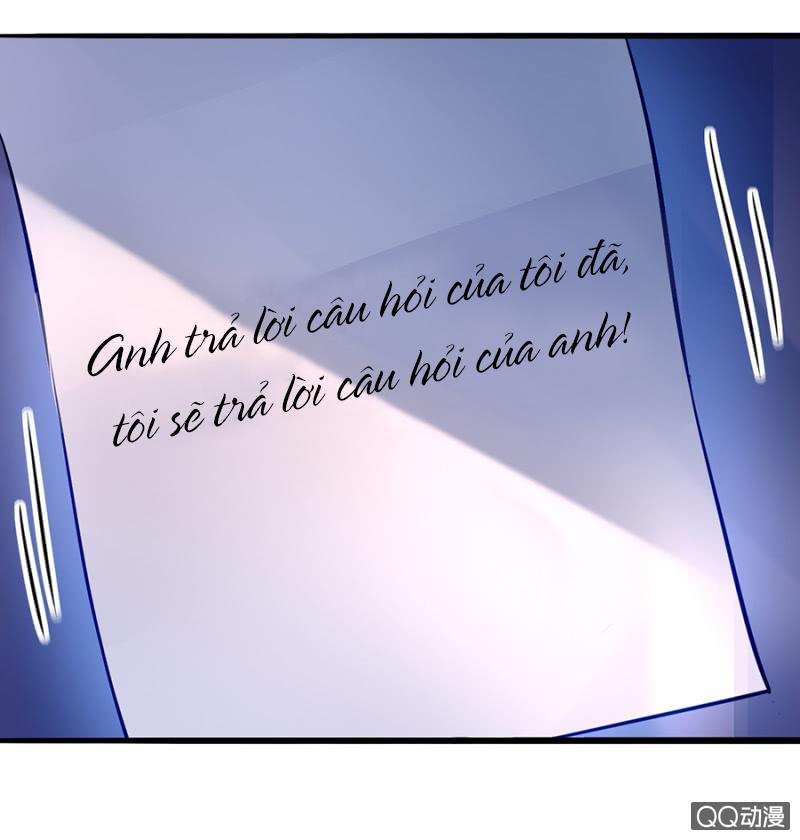 Thanh Xuân Bị Lãng Quên Chapter 54 - 31