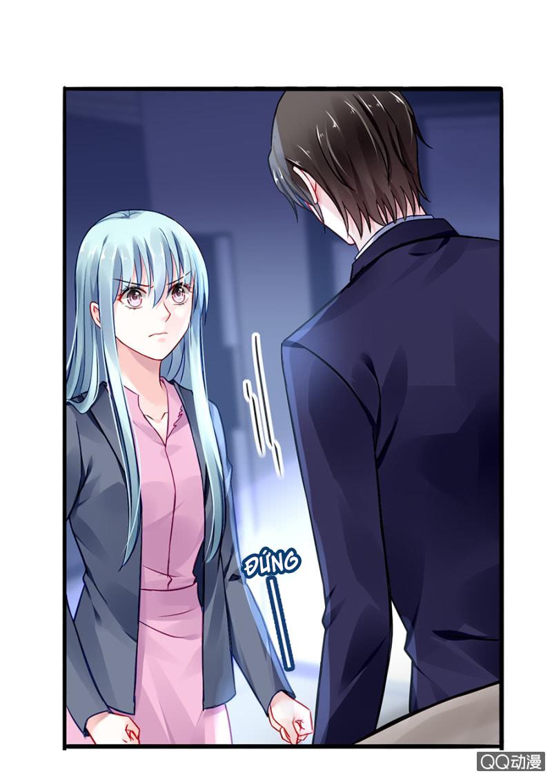 Thanh Xuân Bị Lãng Quên Chapter 54 - 32