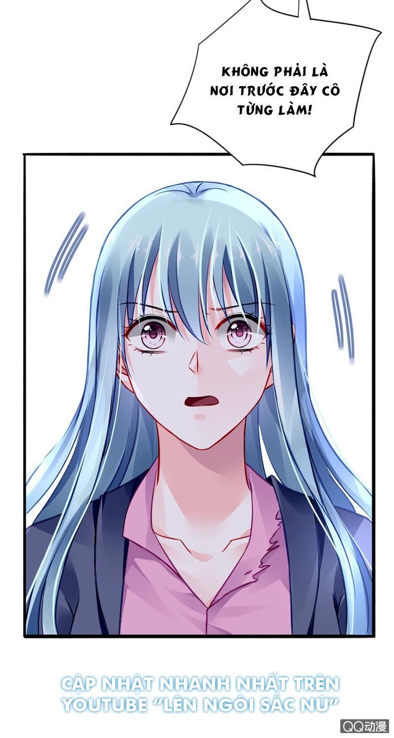 Thanh Xuân Bị Lãng Quên Chapter 54 - 35