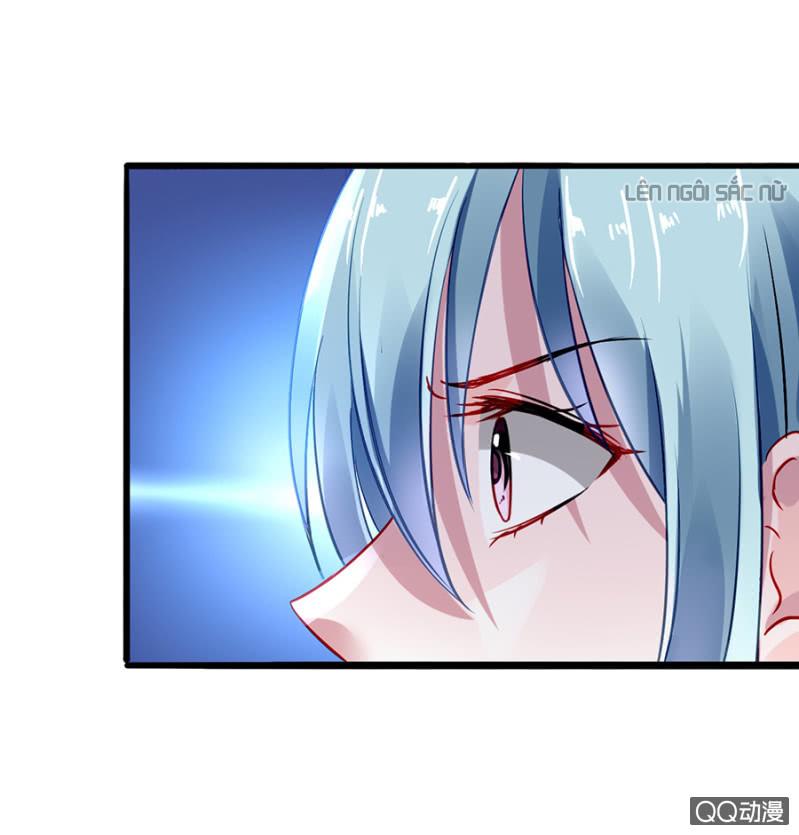 Thanh Xuân Bị Lãng Quên Chapter 54 - 6