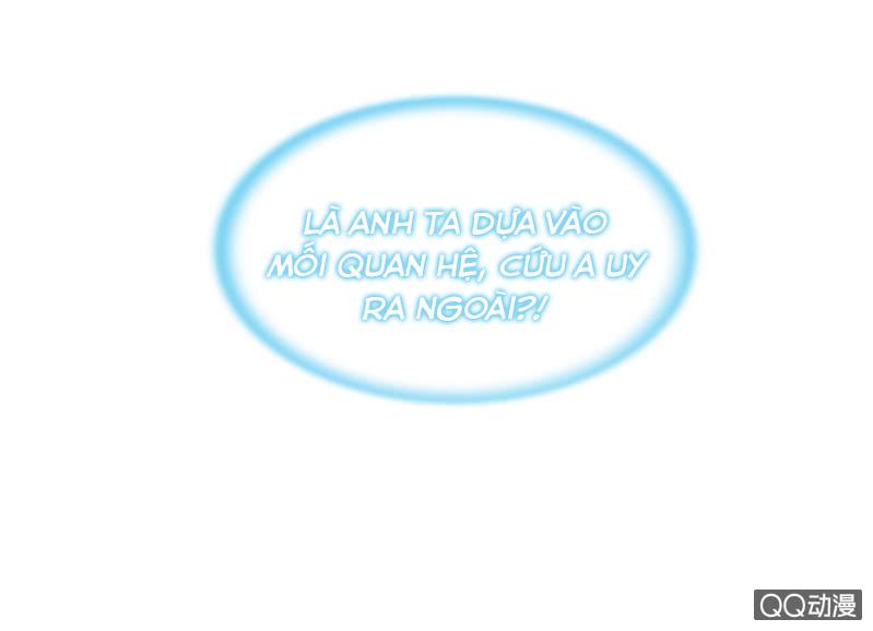 Thanh Xuân Bị Lãng Quên Chapter 54 - 9