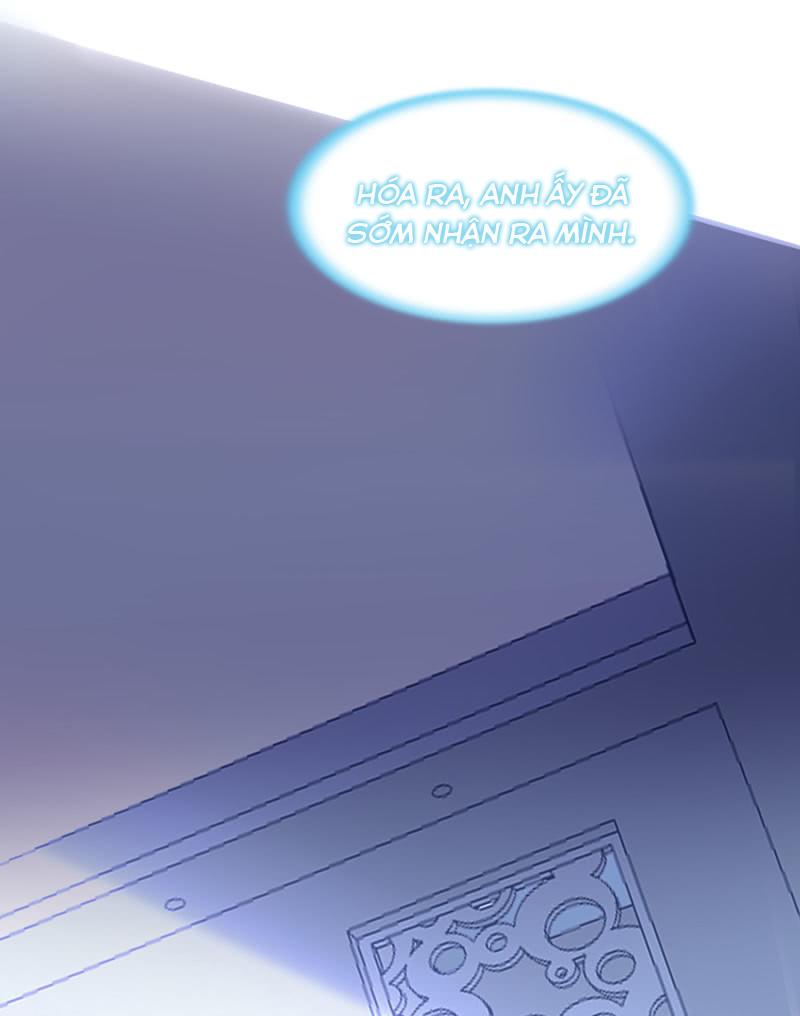 Thanh Xuân Bị Lãng Quên Chapter 55 - 2