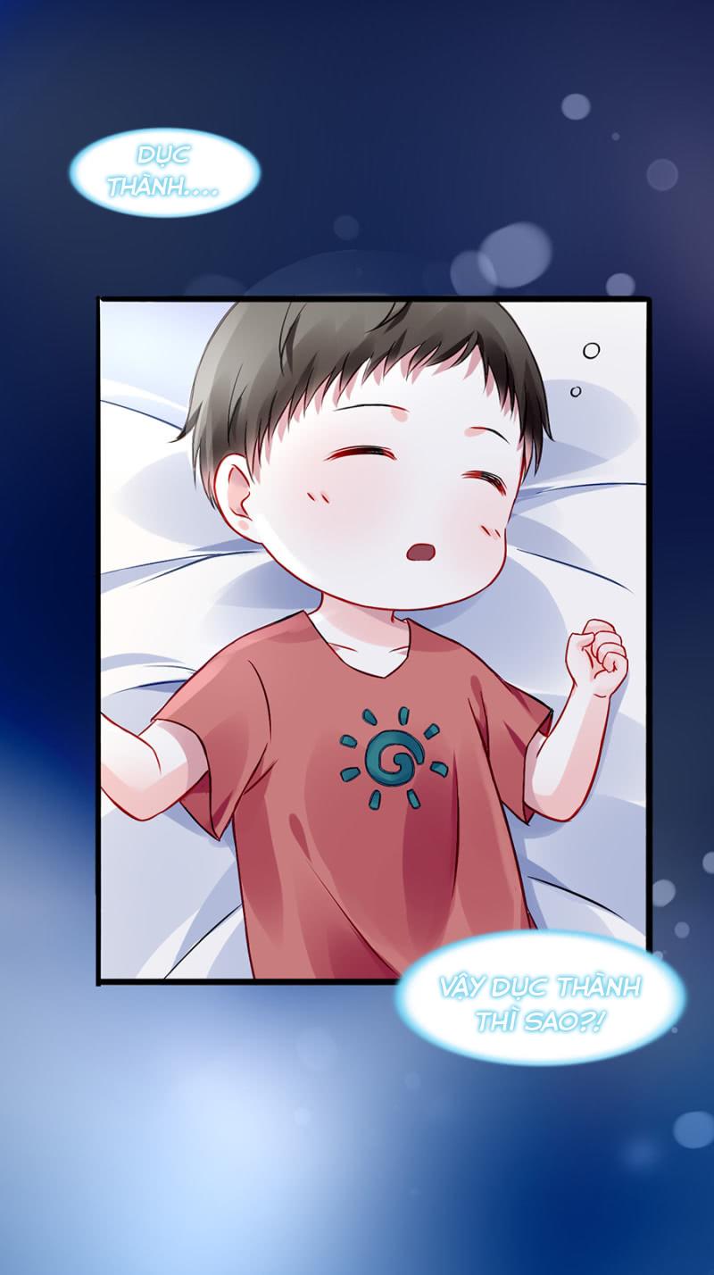 Thanh Xuân Bị Lãng Quên Chapter 55 - 11