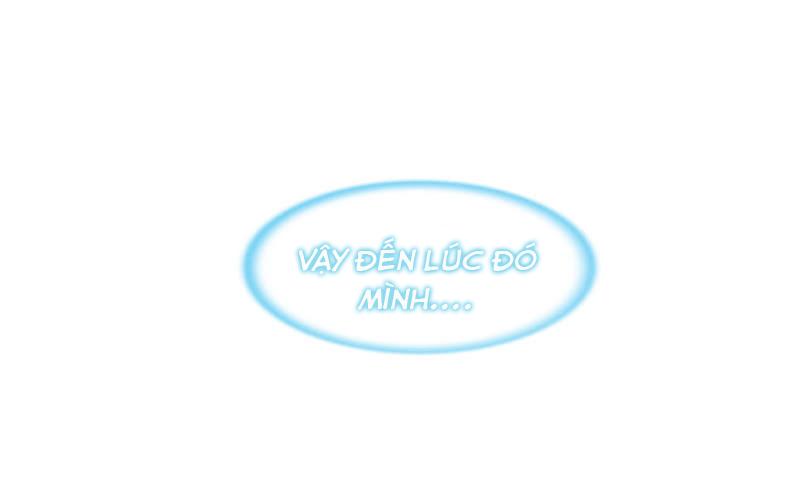 Thanh Xuân Bị Lãng Quên Chapter 55 - 13