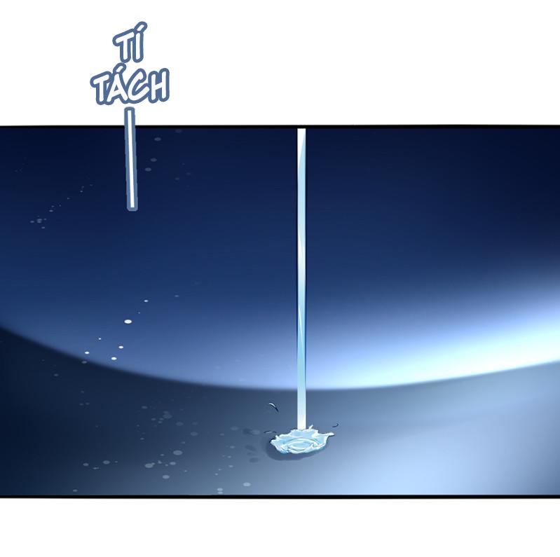 Thanh Xuân Bị Lãng Quên Chapter 55 - 14