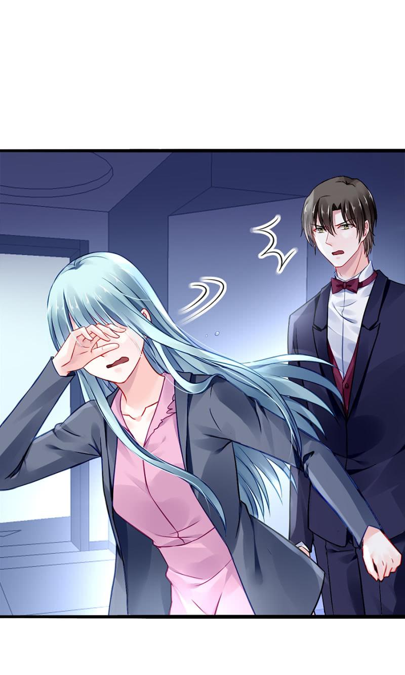 Thanh Xuân Bị Lãng Quên Chapter 55 - 16