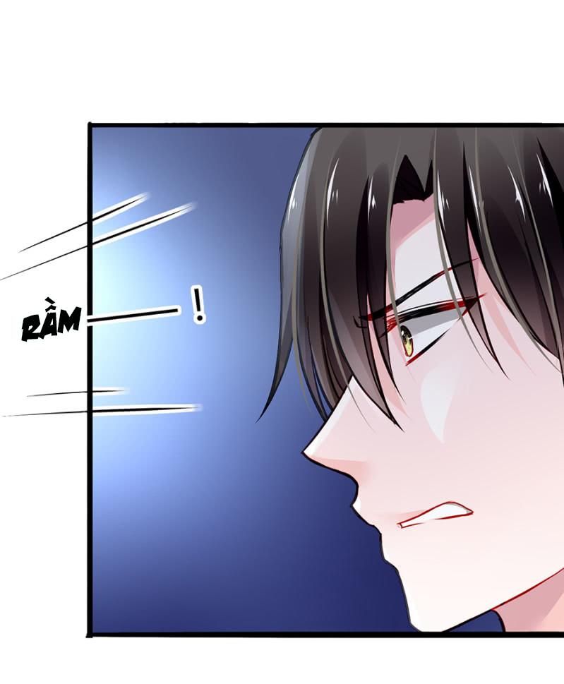 Thanh Xuân Bị Lãng Quên Chapter 55 - 17