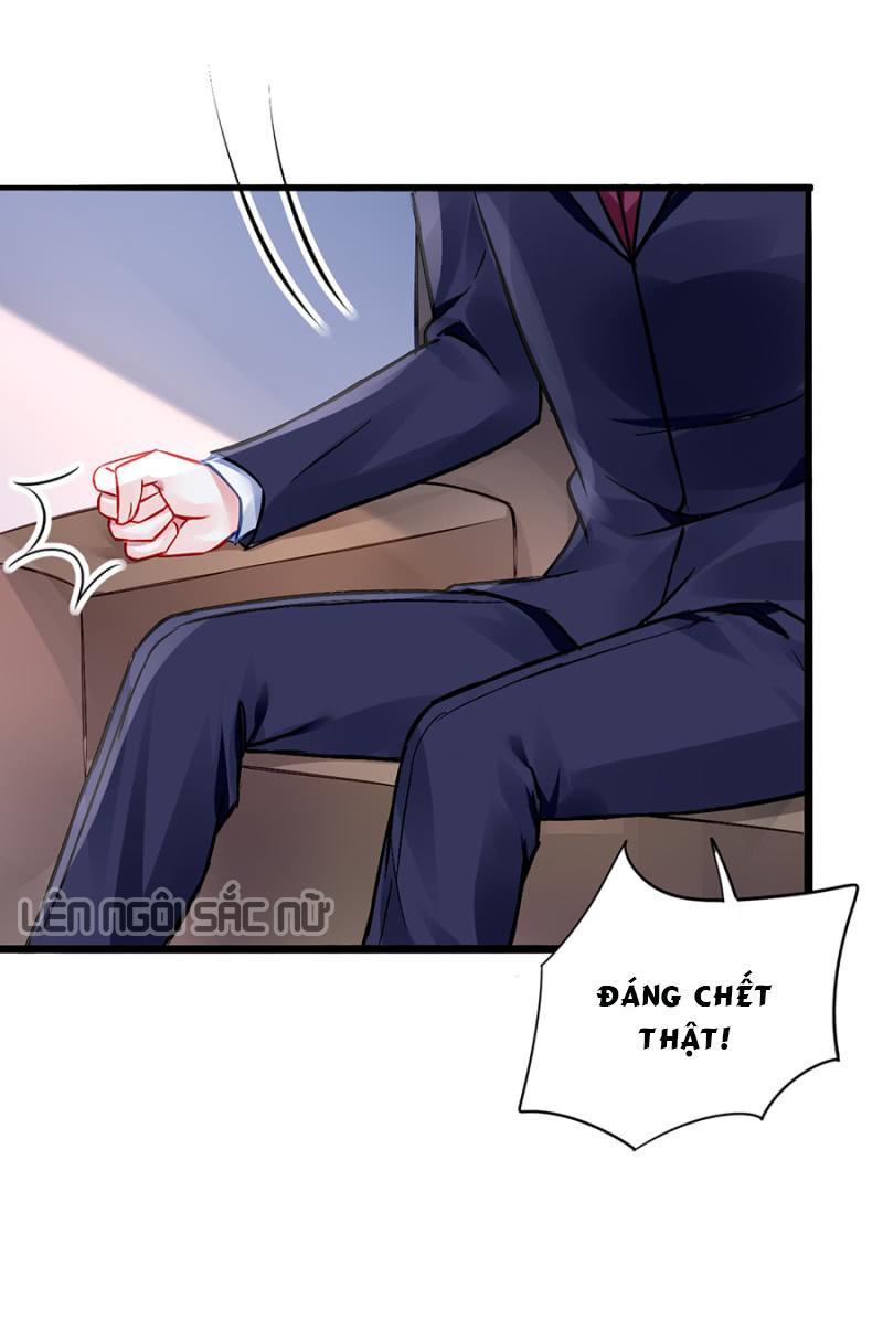 Thanh Xuân Bị Lãng Quên Chapter 55 - 18