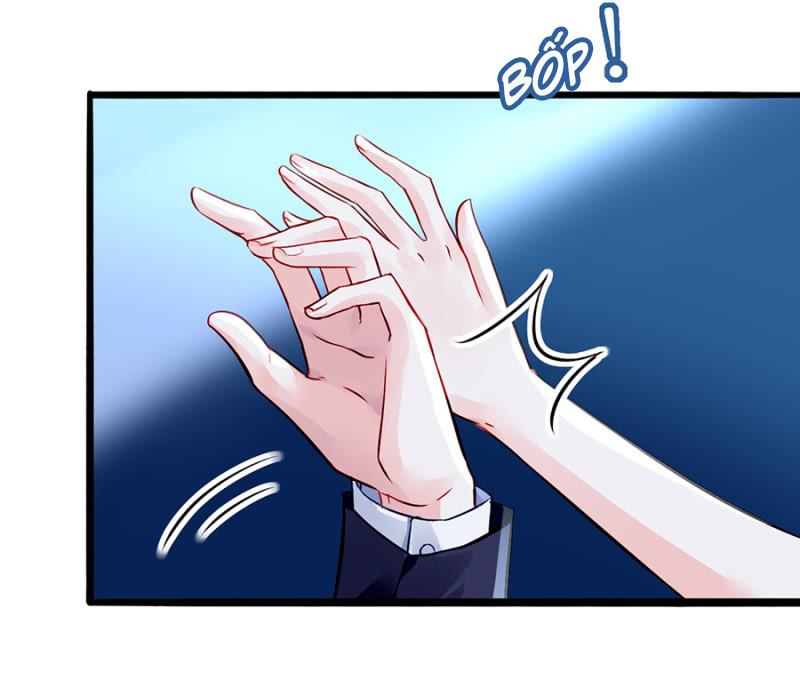 Thanh Xuân Bị Lãng Quên Chapter 55 - 21