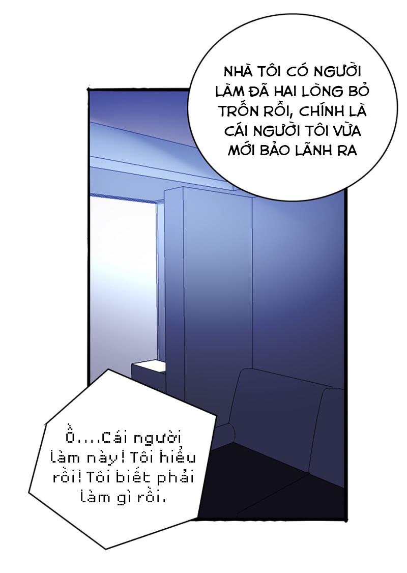 Thanh Xuân Bị Lãng Quên Chapter 55 - 24