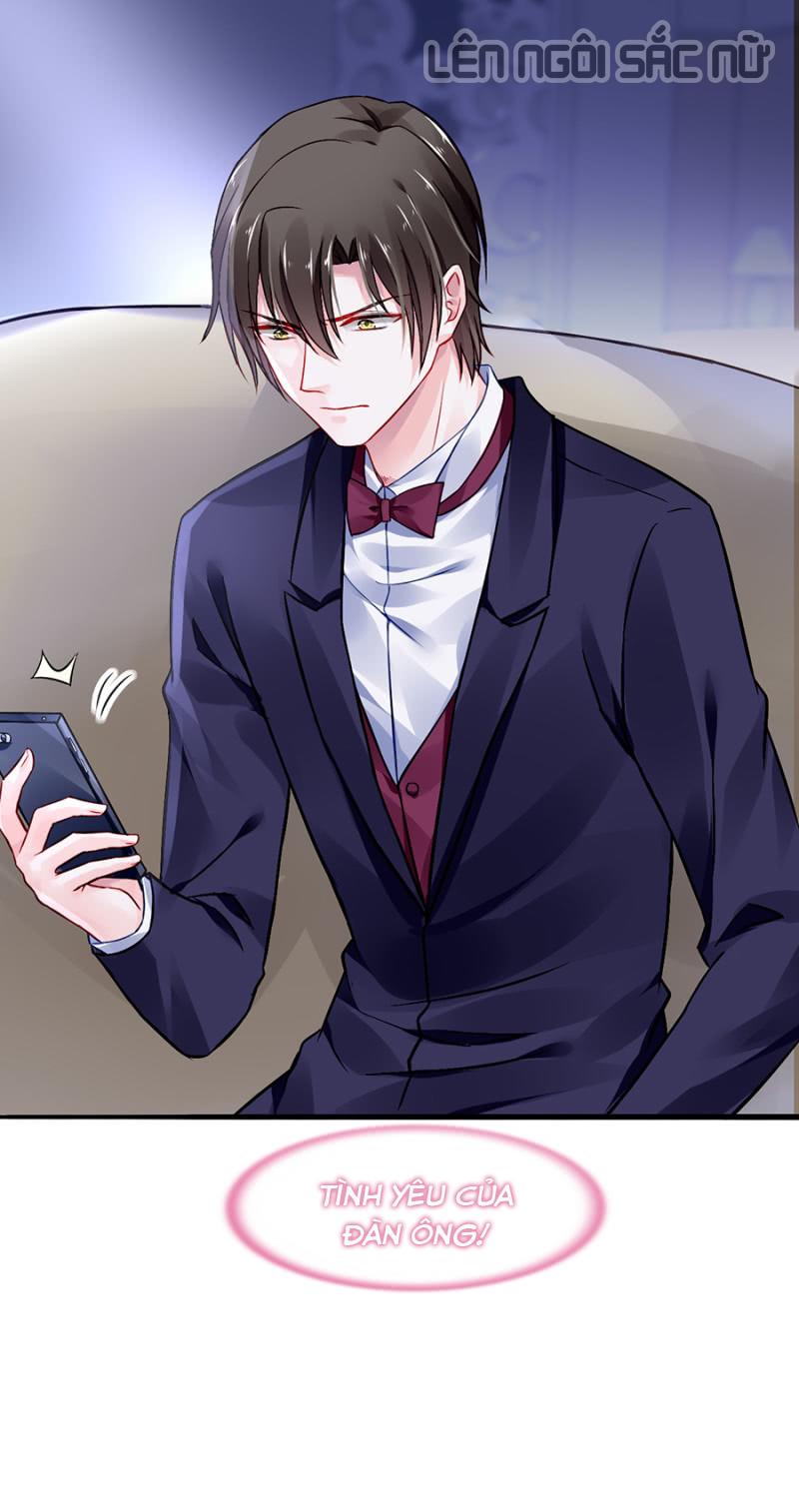 Thanh Xuân Bị Lãng Quên Chapter 55 - 28