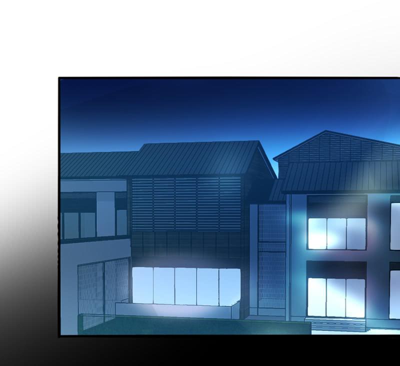 Thanh Xuân Bị Lãng Quên Chapter 55 - 29